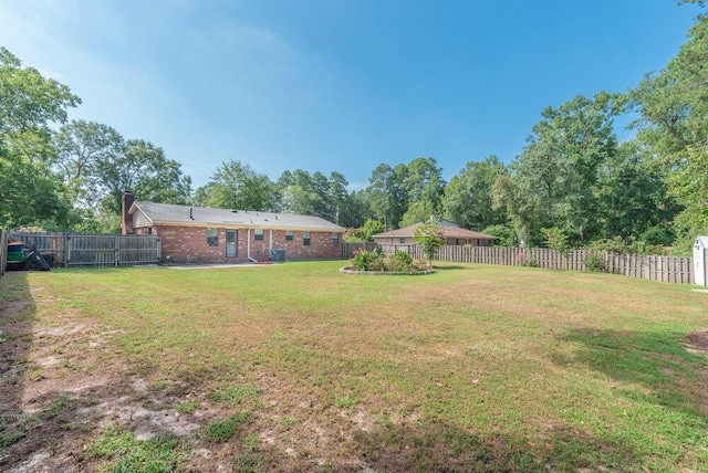 3405 Southern Ridge Ct, Augusta, GA 30906 - photo 37