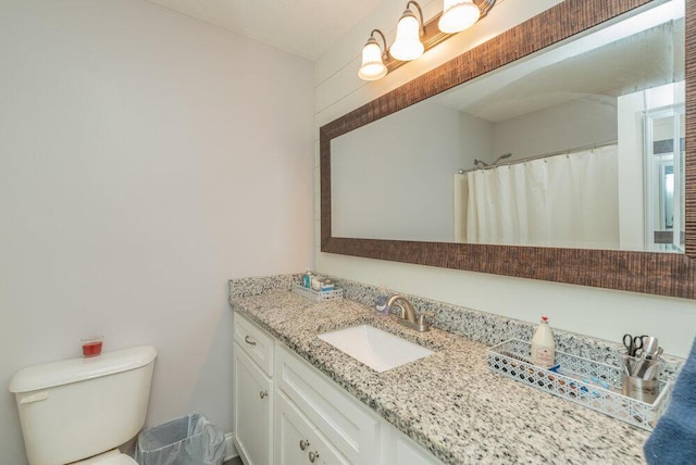 3405 Southern Ridge Ct, Augusta, GA 30906 - photo 24