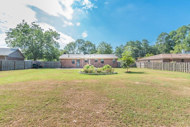3405 Southern Ridge Ct, Augusta, GA 30906 - photo 38
