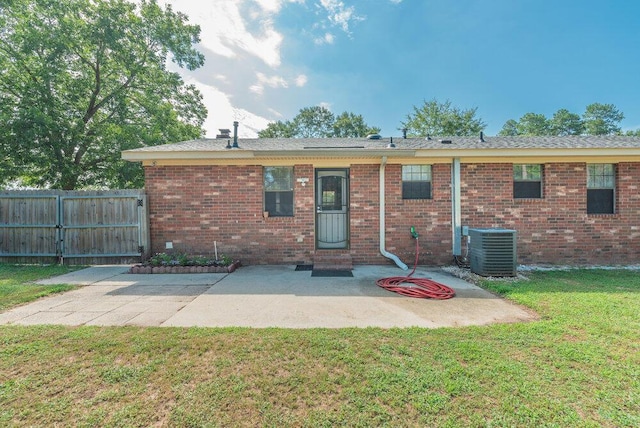 3405 Southern Ridge Ct, Augusta, GA 30906 - photo 35