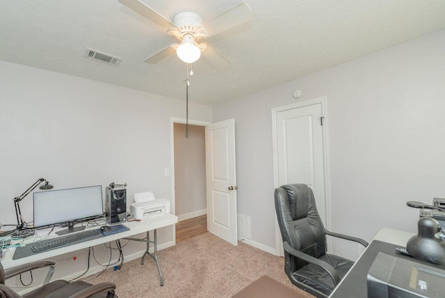 3405 Southern Ridge Ct, Augusta, GA 30906 - photo 23