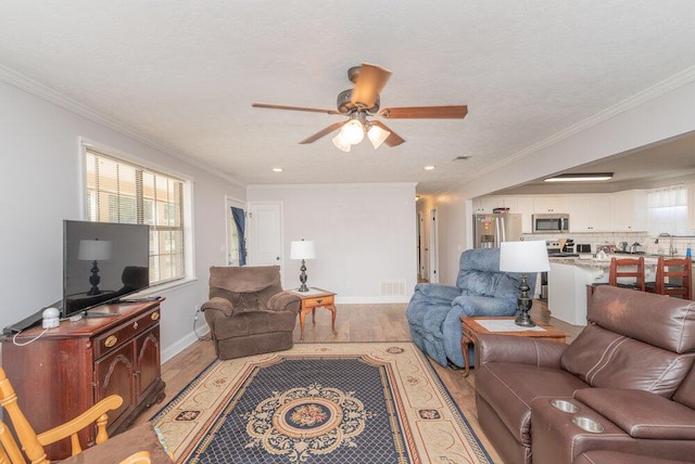 3405 Southern Ridge Ct, Augusta, GA 30906 - photo 9