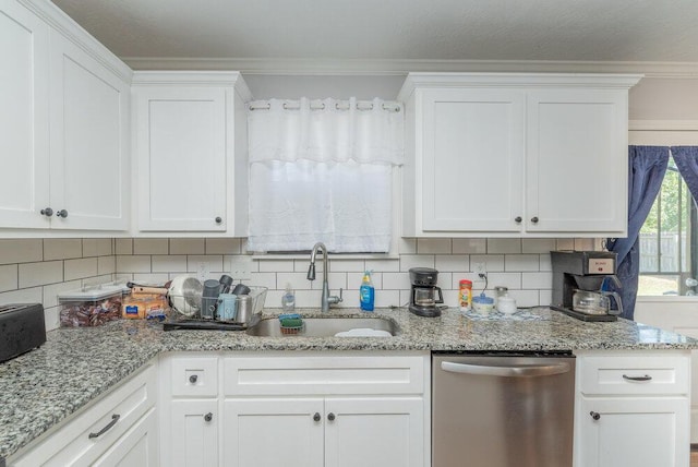 3405 Southern Ridge Ct, Augusta, GA 30906 - photo 14
