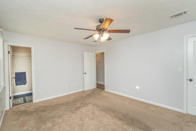 3405 Southern Ridge Ct, Augusta, GA 30906 - photo 30