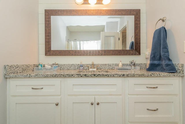3405 Southern Ridge Ct, Augusta, GA 30906 - photo 25