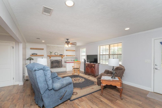 3405 Southern Ridge Ct, Augusta, GA 30906 - photo 7