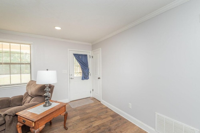 3405 Southern Ridge Ct, Augusta, GA 30906 - photo 5