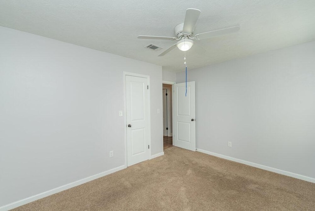 3405 Southern Ridge Ct, Augusta, GA 30906 - photo 28