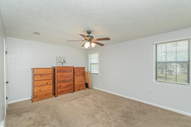 3405 Southern Ridge Ct, Augusta, GA 30906 - photo 29