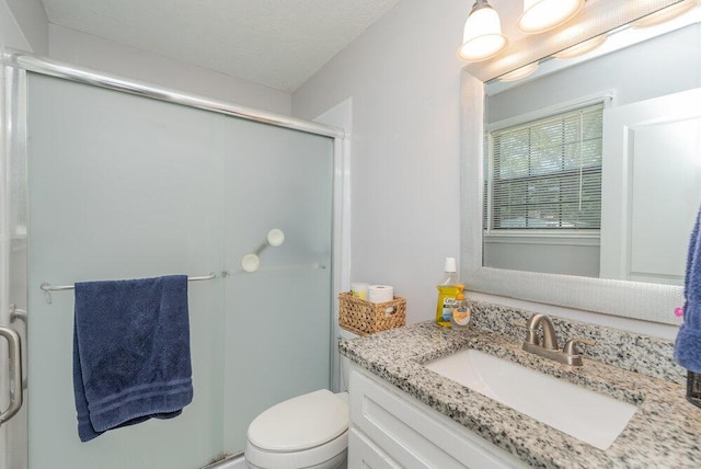 3405 Southern Ridge Ct, Augusta, GA 30906 - photo 31