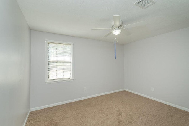 3405 Southern Ridge Ct, Augusta, GA 30906 - photo 27