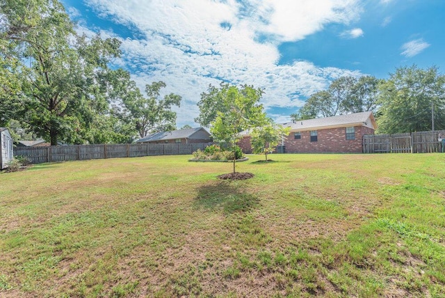 3405 Southern Ridge Ct, Augusta, GA 30906 - photo 39