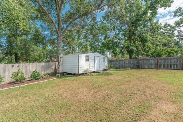 3405 Southern Ridge Ct, Augusta, GA 30906 - photo 42