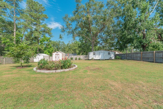 3405 Southern Ridge Ct, Augusta, GA 30906 - photo 34