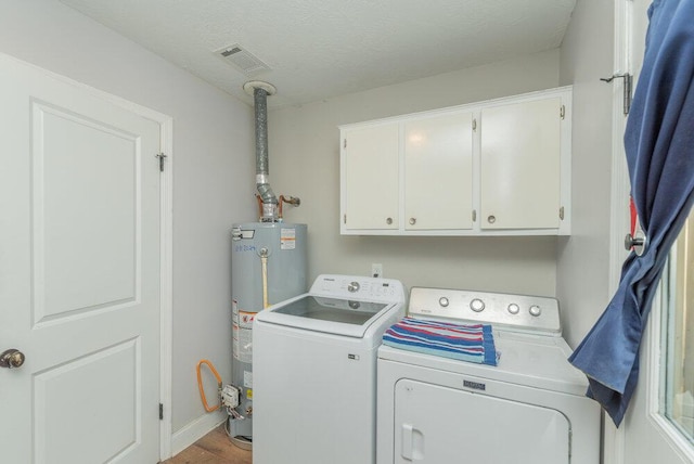 3405 Southern Ridge Ct, Augusta, GA 30906 - photo 20