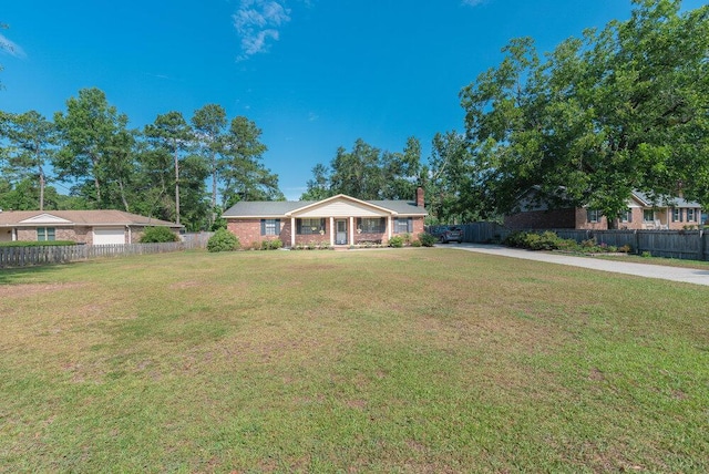 3405 Southern Ridge Ct, Augusta, GA 30906 - photo 43
