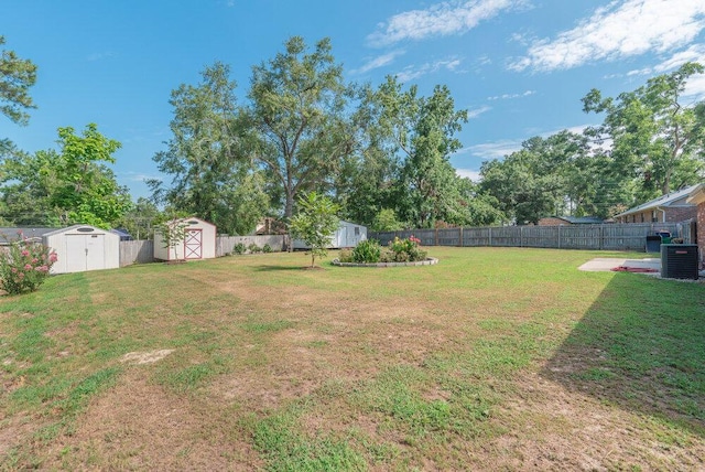 3405 Southern Ridge Ct, Augusta, GA 30906 - photo 40