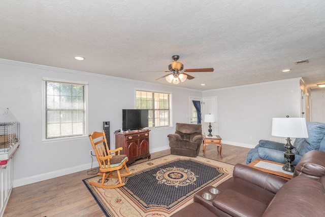 3405 Southern Ridge Ct, Augusta, GA 30906 - photo 10