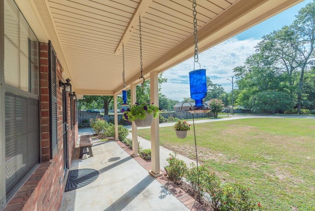 3405 Southern Ridge Ct, Augusta, GA 30906 - photo 4