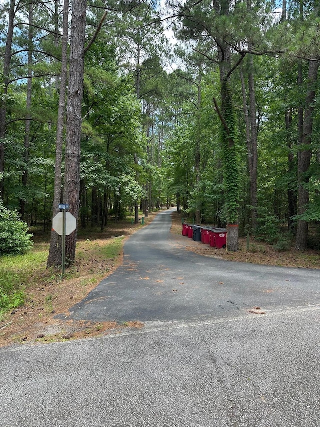 1131 Whitstone Rd, Lincolnton, GA 30817 - photo 2
