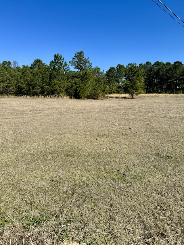 0 Dunbarton Blvd, Barnwell SC, 29812 land for sale