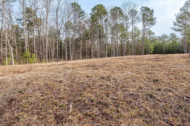 07 Savannah Bay Dr, Lincolnton, GA 30817