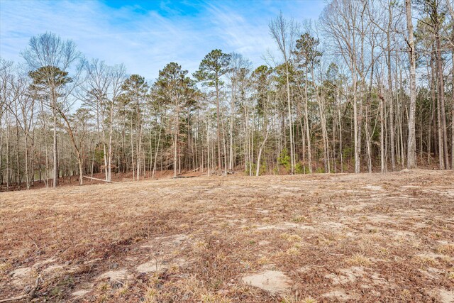 07 Savannah Bay Dr, Lincolnton, GA 30817
