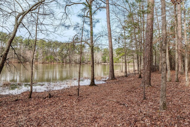 07 Savannah Bay Dr, Lincolnton, GA 30817