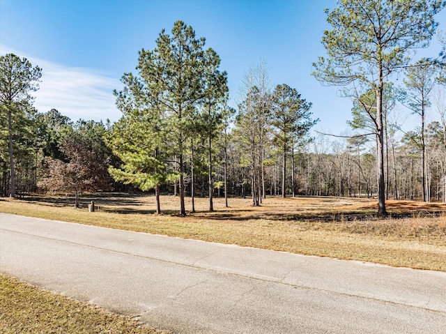 07 Savannah Bay Dr, Lincolnton, GA 30817