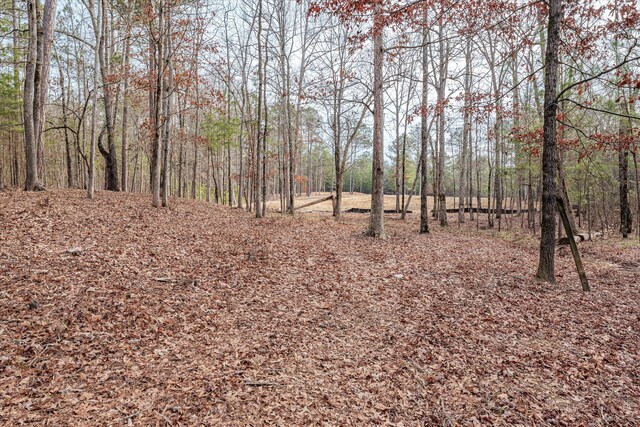 07 Savannah Bay Dr, Lincolnton, GA 30817