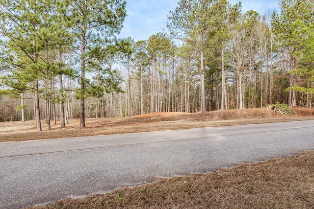 07 Savannah Bay Dr, Lincolnton, GA 30817