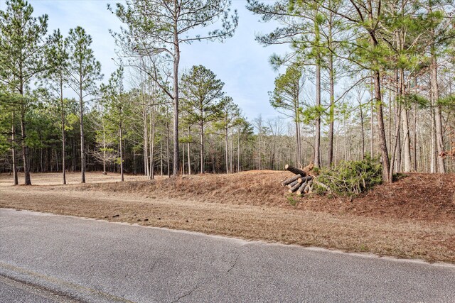 07 Savannah Bay Dr, Lincolnton, GA 30817