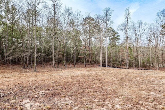 07 Savannah Bay Dr, Lincolnton, GA 30817