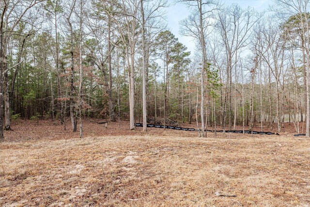 07 Savannah Bay Dr, Lincolnton, GA 30817