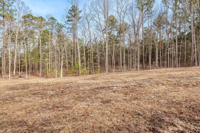 07 Savannah Bay Dr, Lincolnton, GA 30817