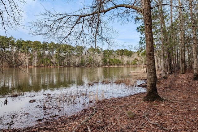 07 Savannah Bay Dr, Lincolnton, GA 30817