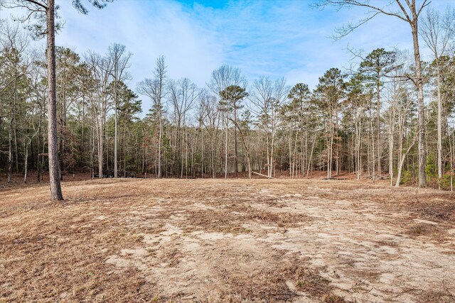 07 Savannah Bay Dr, Lincolnton, GA 30817