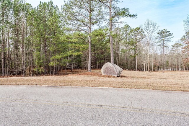 07 Savannah Bay Dr, Lincolnton, GA 30817
