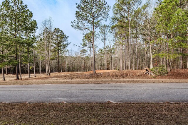 07 Savannah Bay Dr, Lincolnton, GA 30817