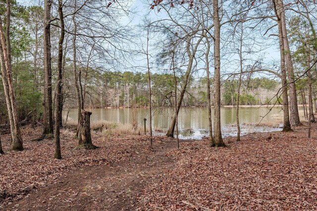 07 Savannah Bay Dr, Lincolnton, GA 30817