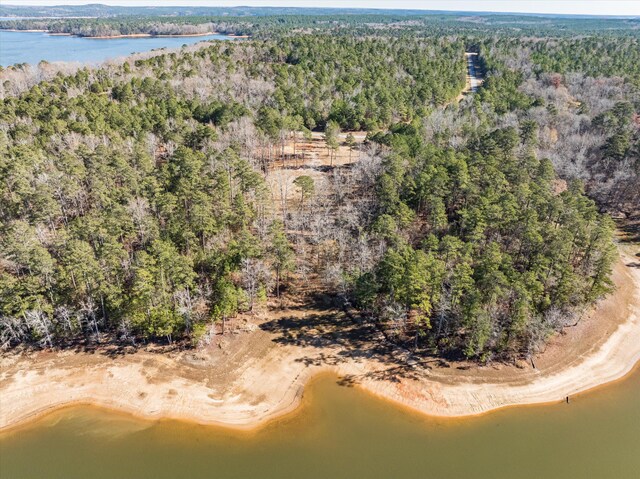 07 Savannah Bay Dr, Lincolnton, GA 30817