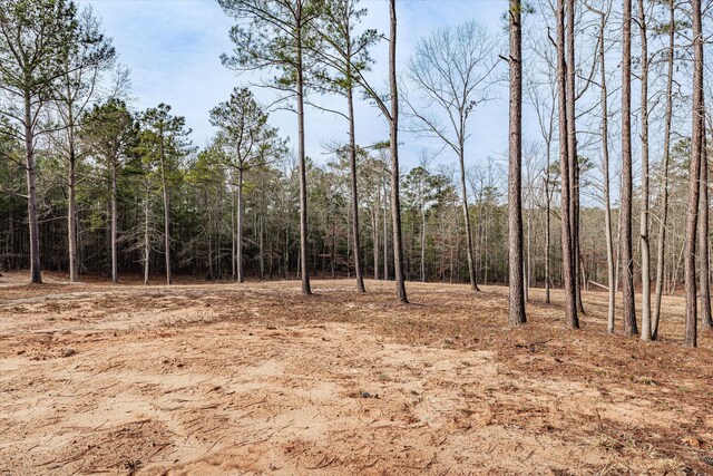 07 Savannah Bay Dr, Lincolnton, GA 30817