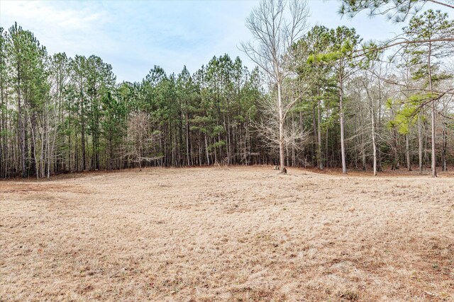 07 Savannah Bay Dr, Lincolnton, GA 30817