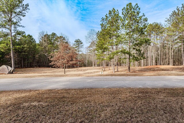 07 Savannah Bay Dr, Lincolnton, GA 30817
