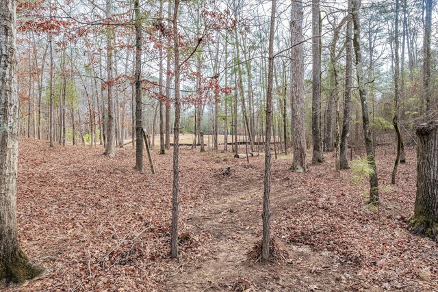 07 Savannah Bay Dr, Lincolnton, GA 30817