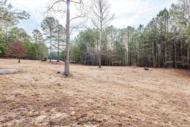 07 Savannah Bay Dr, Lincolnton, GA 30817