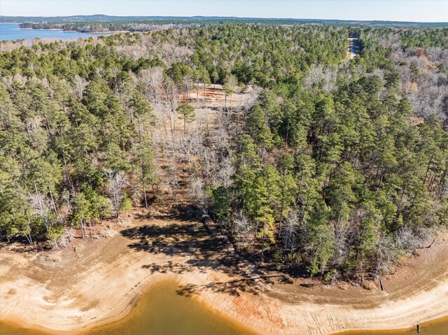 07 Savannah Bay Dr, Lincolnton, GA 30817