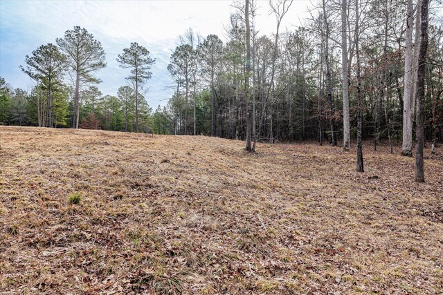 07 Savannah Bay Dr, Lincolnton, GA 30817