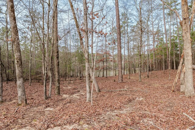07 Savannah Bay Dr, Lincolnton, GA 30817