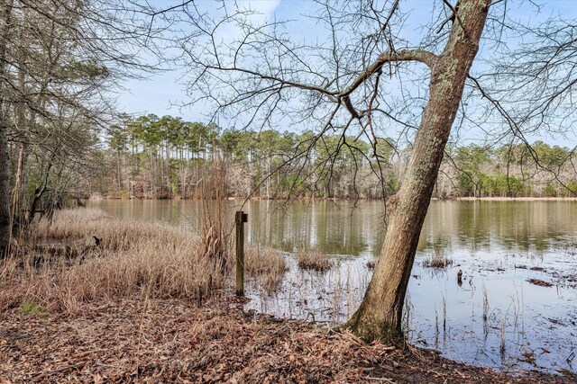 07 Savannah Bay Dr, Lincolnton, GA 30817